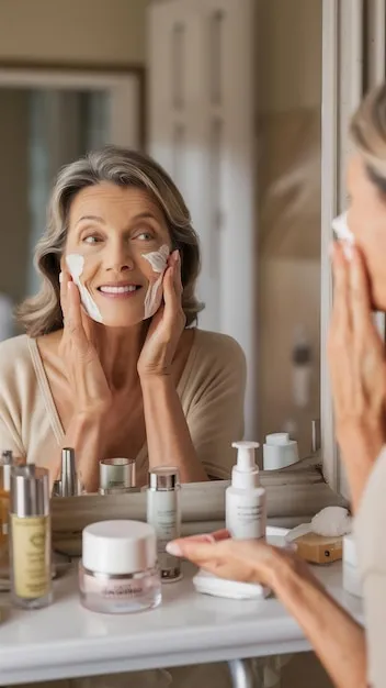 Get Your Skin Ready: The Pre-Wax Prep Steps That Actually Pay Off