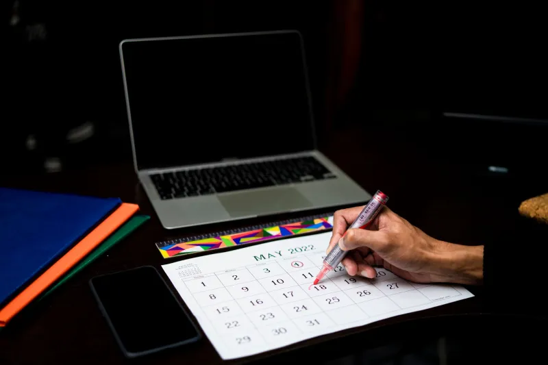 Wax Smarter, Not Harder: The Timing Secrets That Change Everything