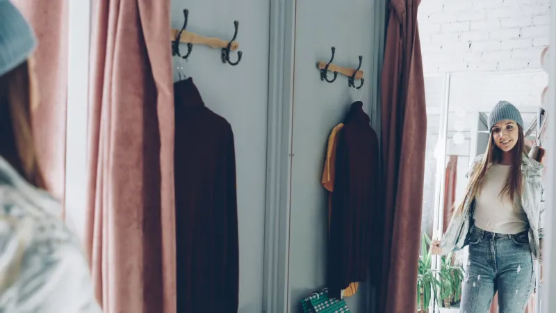 When Your Skin Changes, So Does Your Closet: Real Stories About Waxing and Style Freedom