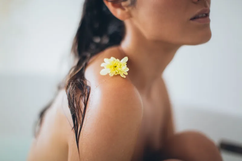 What Your Wellness Routine Is Still Missing (And It's Not Another Supplement)